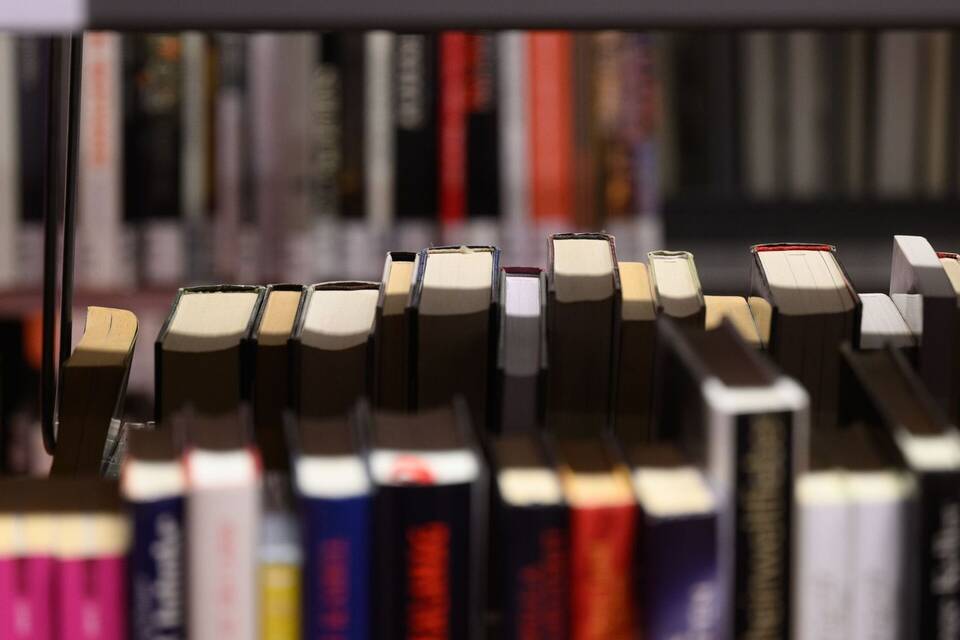 Astrid-Lindgren-Gedächtnispreis Astrid-Lindgren-Gedächtnispreis