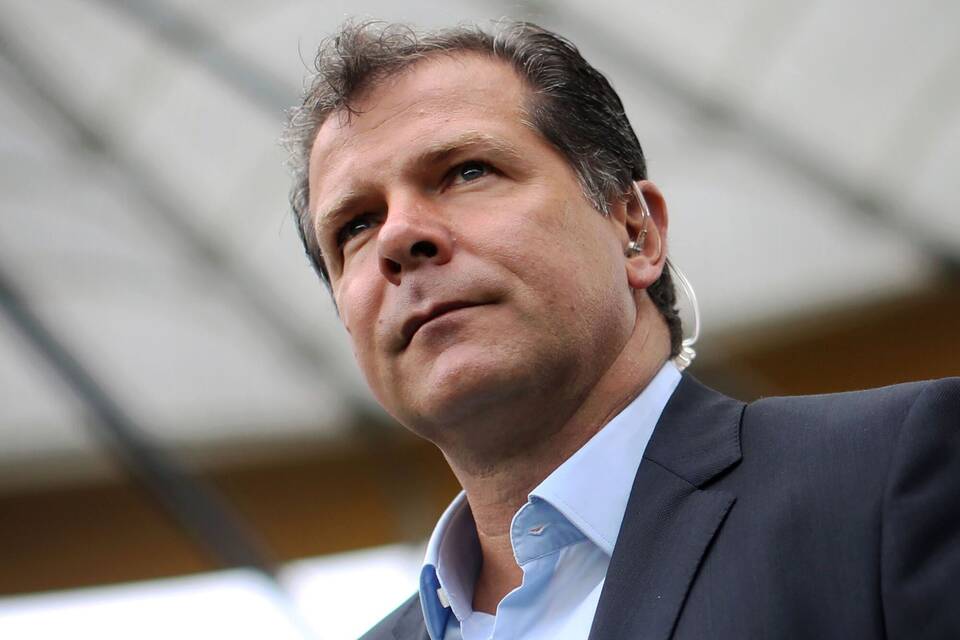 Andreas Möller