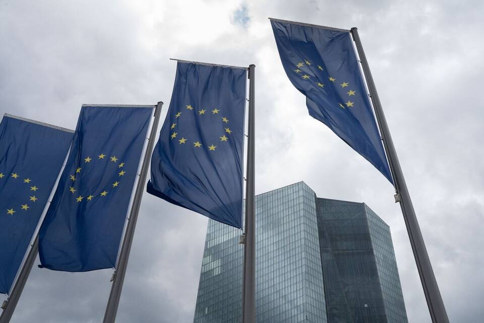 Europa
