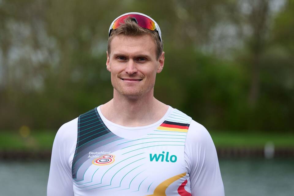 Hannes Ocik Hannes Ocik