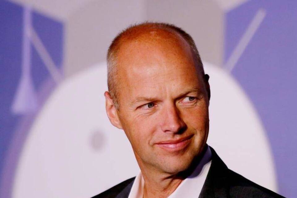 Sebastian Thrun Sebastian Thrun