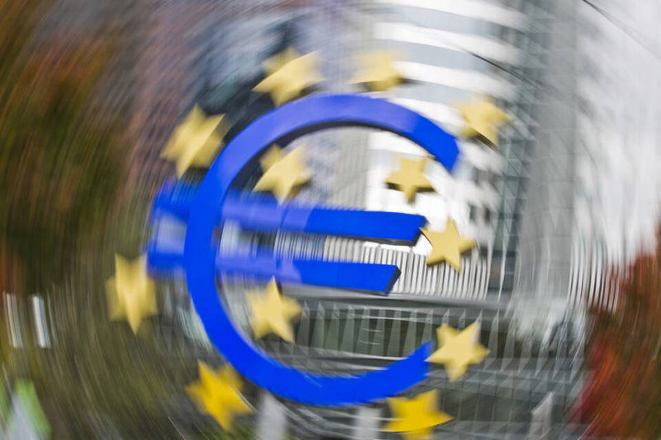 Brexit - Was der Ausstieg der Briten für Anleger bedeuten würde Brexit - Was der Ausstieg der Briten für Anleger bedeuten würde
