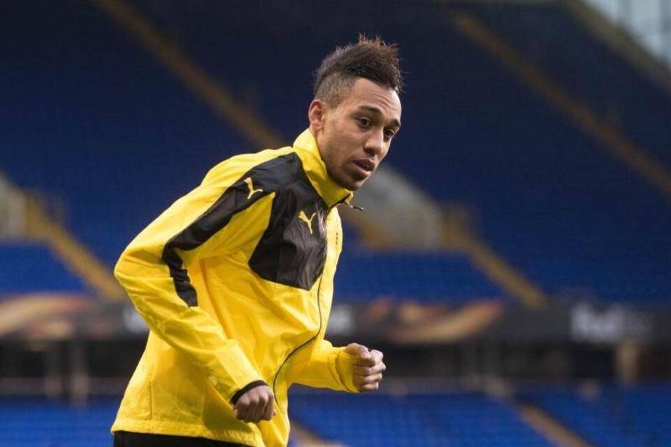 BVB-Torjäger BVB-Torjäger
