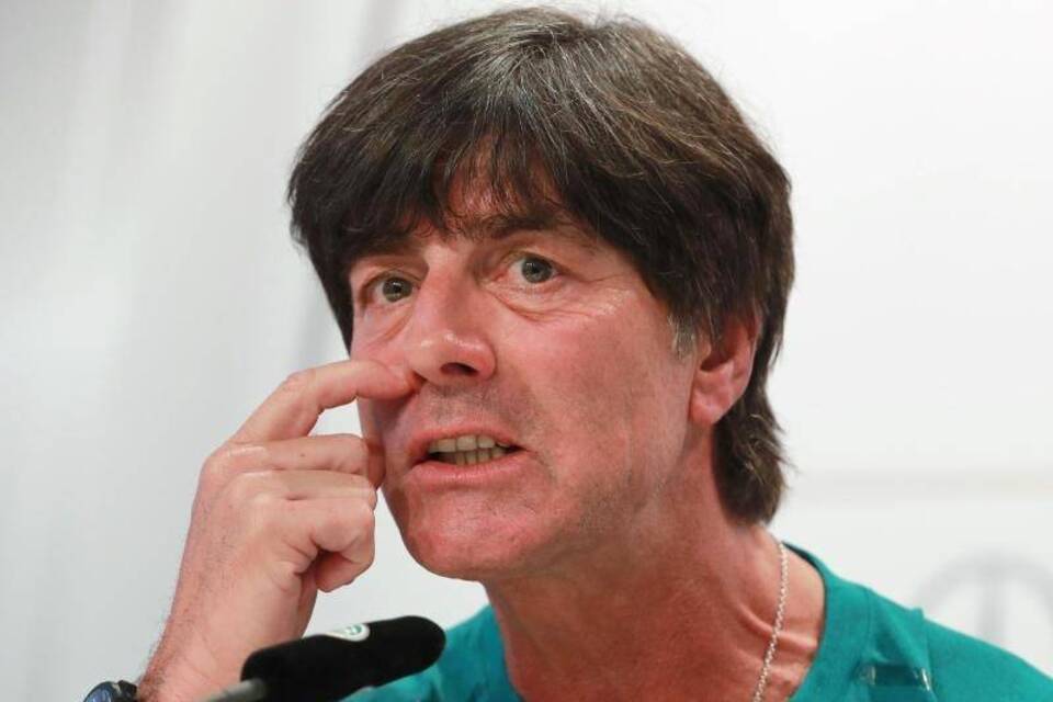 Gefordert Gefordert
