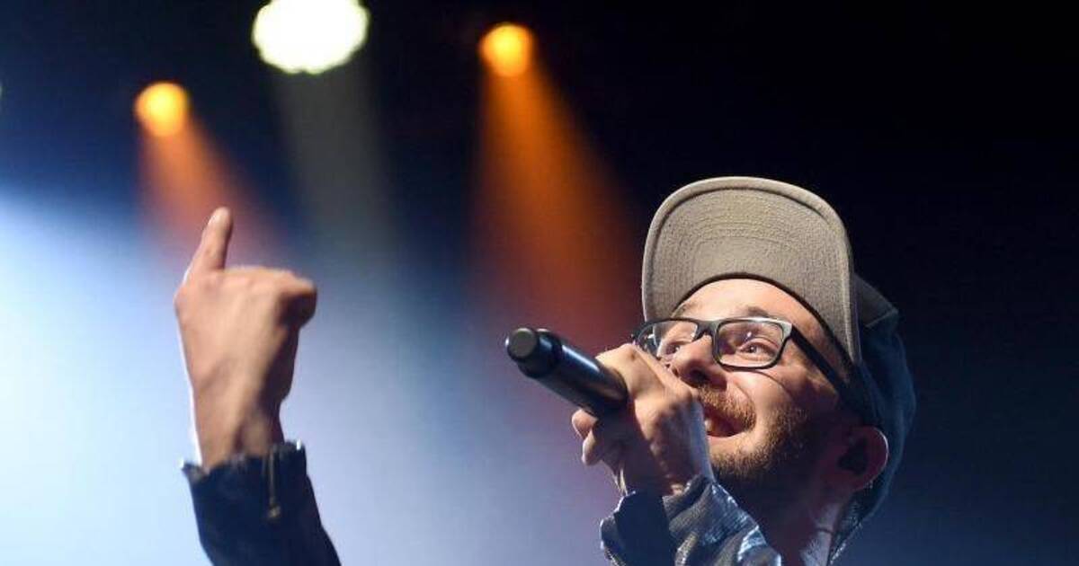 Em Song 2021 Mark Forster Em Song 2021 Mark Forster