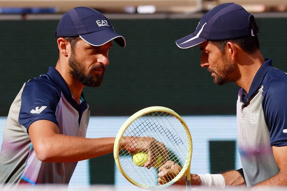 French Open French Open
