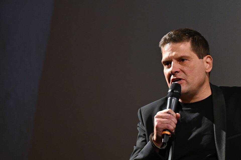 Jan Ullrich Jan Ullrich