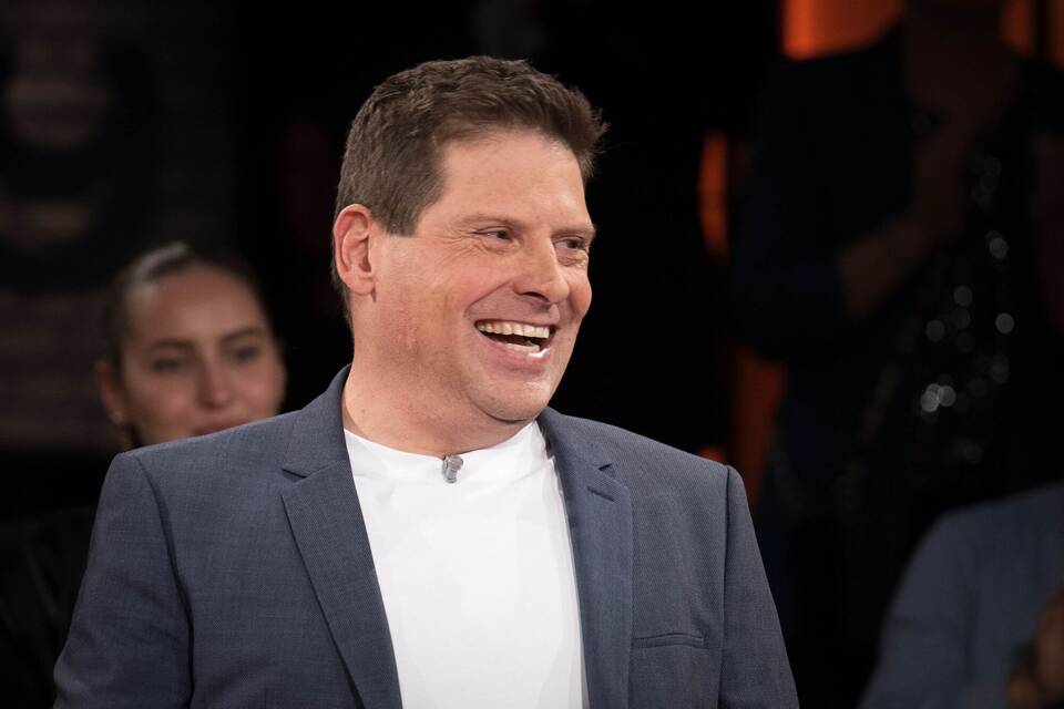Jan Ullrich