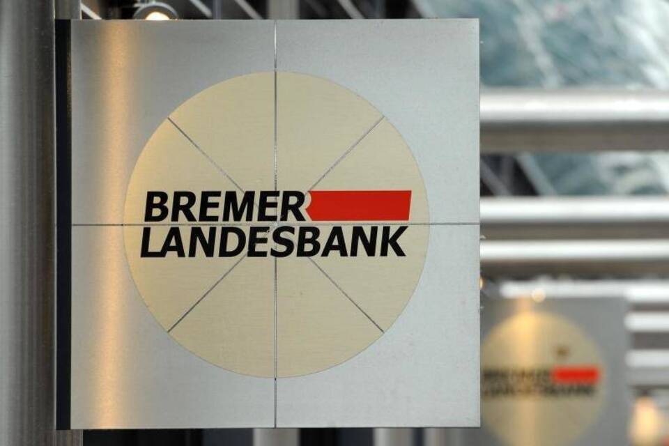 Bremer Landesbank Bremer Landesbank