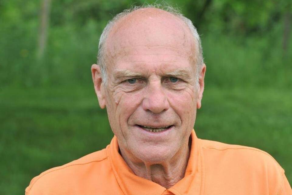 Rudi Altig Rudi Altig