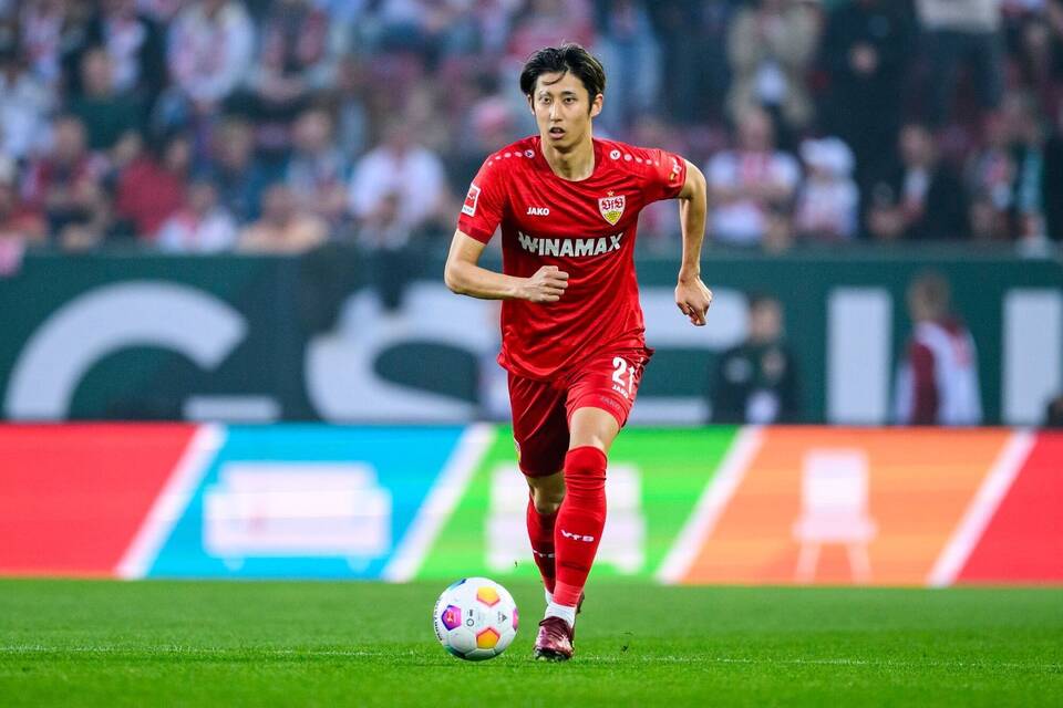 Hiroki Ito Hiroki Ito