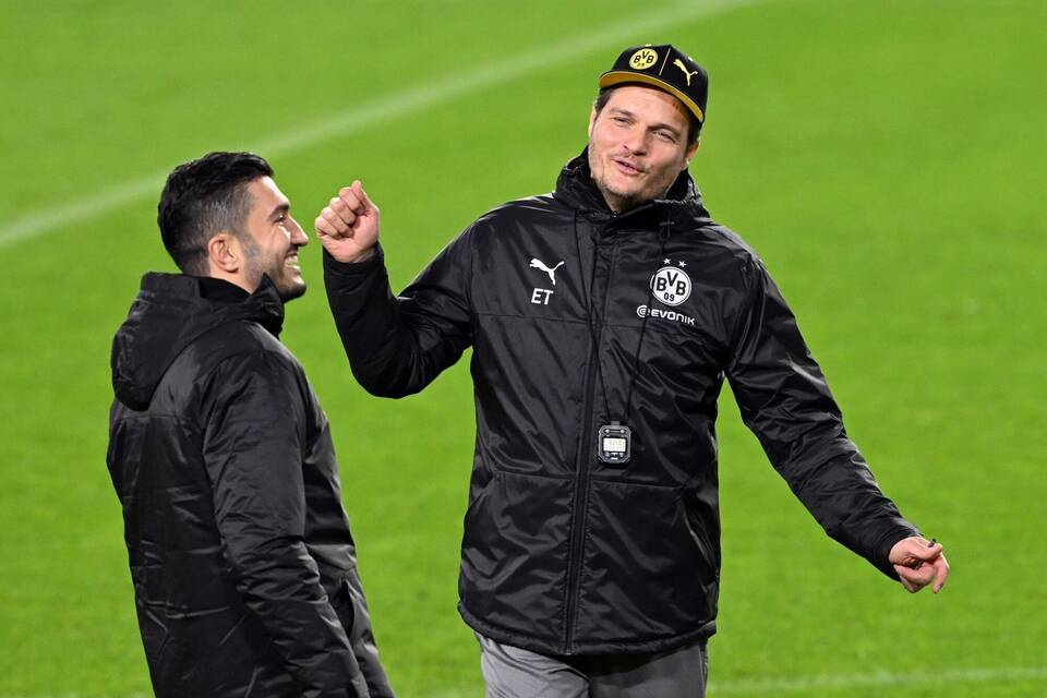 Trainerwechsel Trainerwechsel