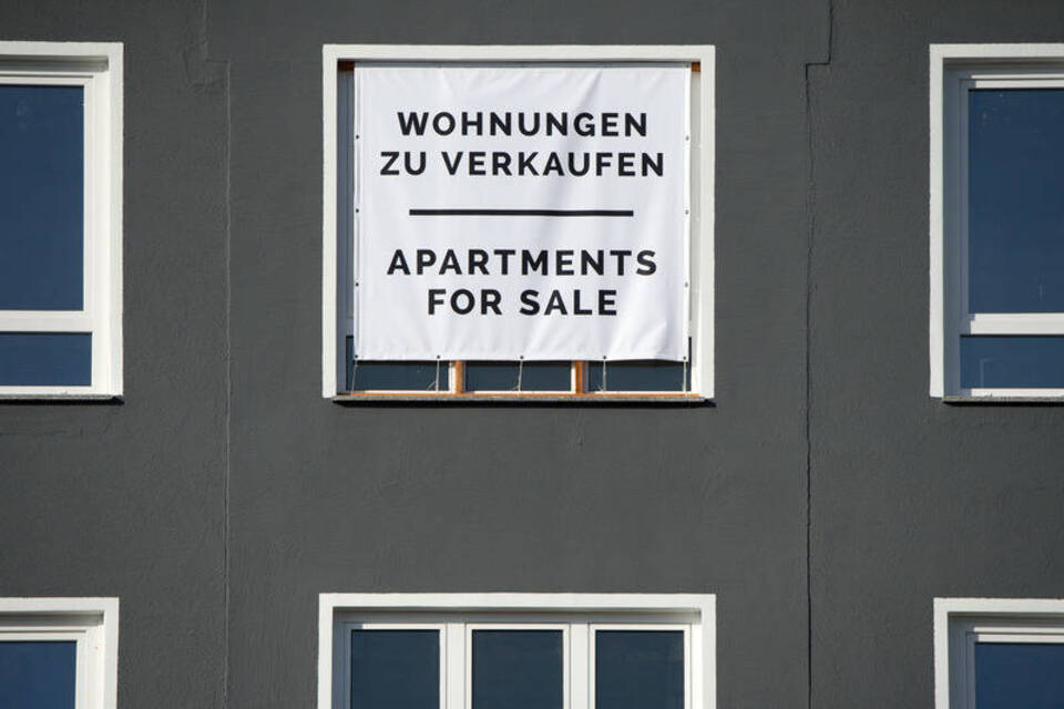 Mieten oder kaufen – Was gegen den Erwerb einer Immobilie spricht