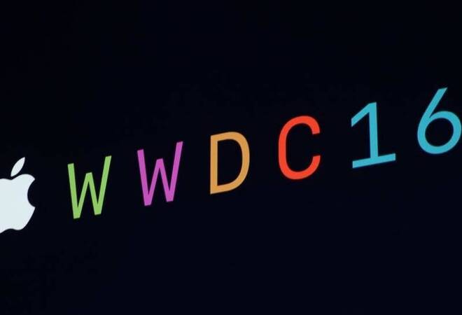 Apples zentrale WWDC-Ankündigungen auf einen Blick - Rhein ...