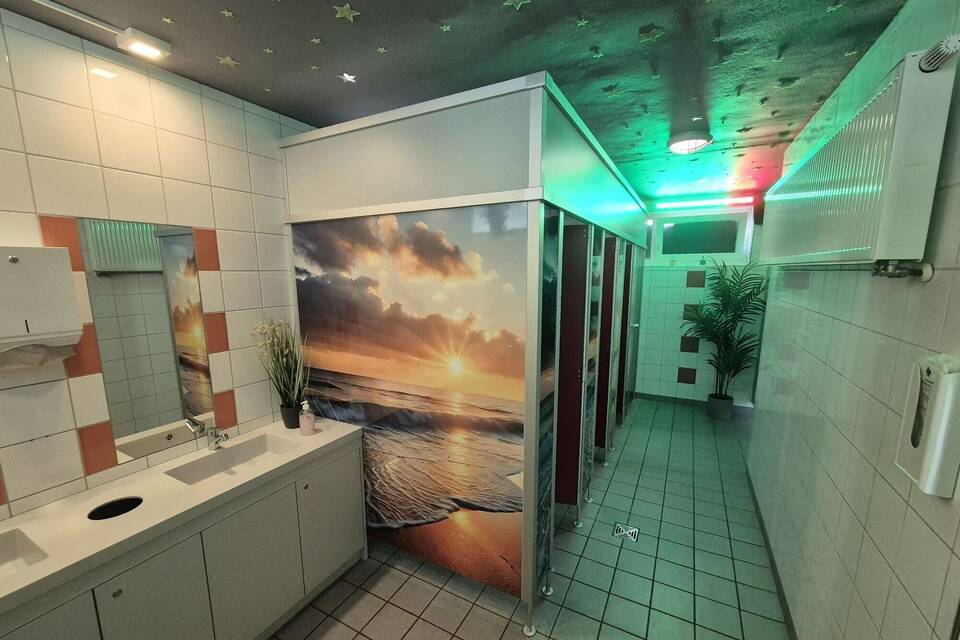 Schultoilettengipfel Schultoilettengipfel