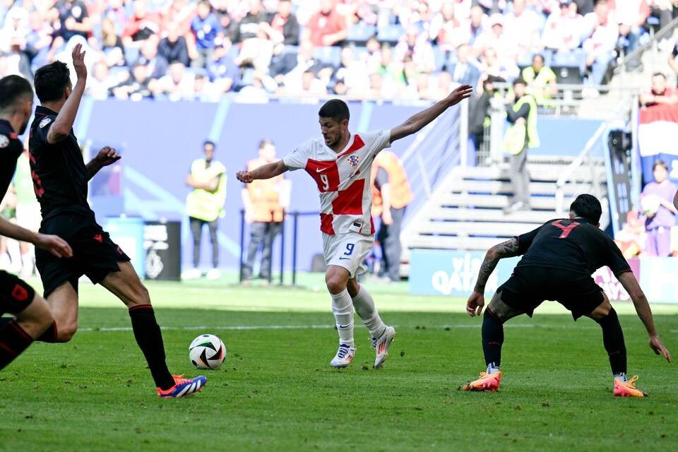 Andrej Kramaric