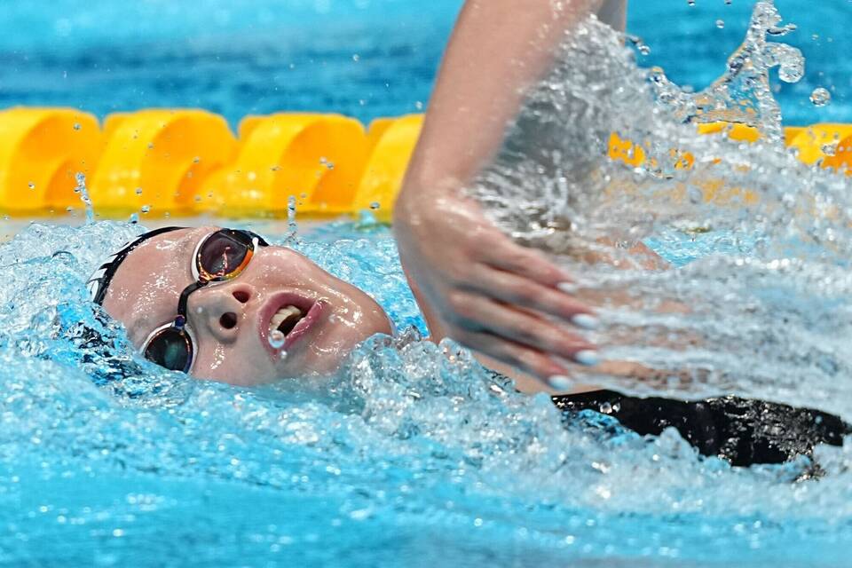 Celine Rieder Celine Rieder