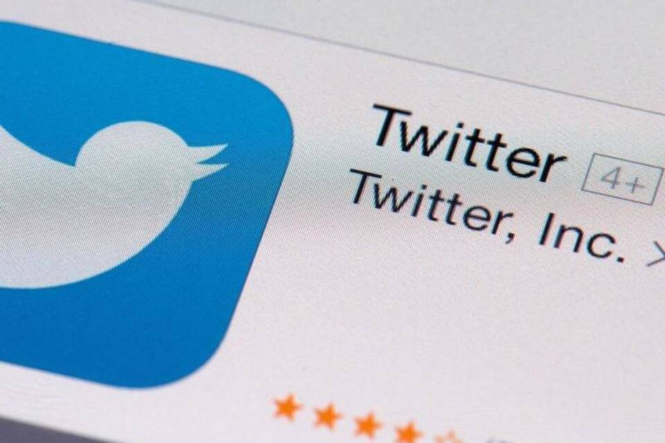 Twitter
