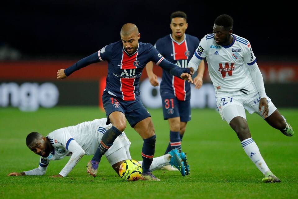Ibrahima Sissoko (r) Ibrahima Sissoko (r)