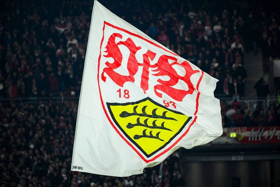 VfB Stuttgart VfB Stuttgart