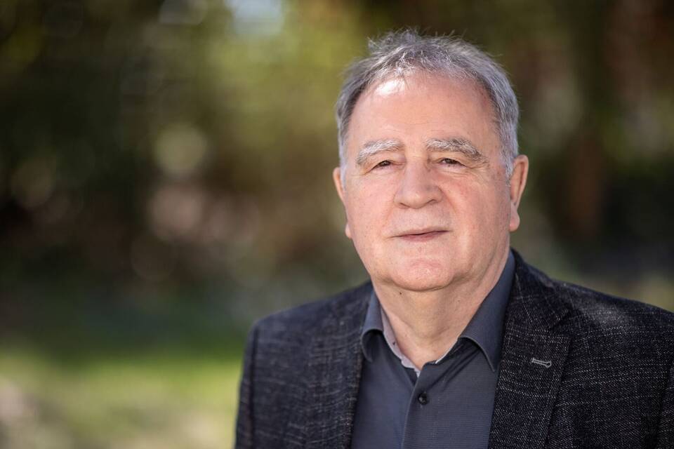 Fritz Sörgel Fritz Sörgel