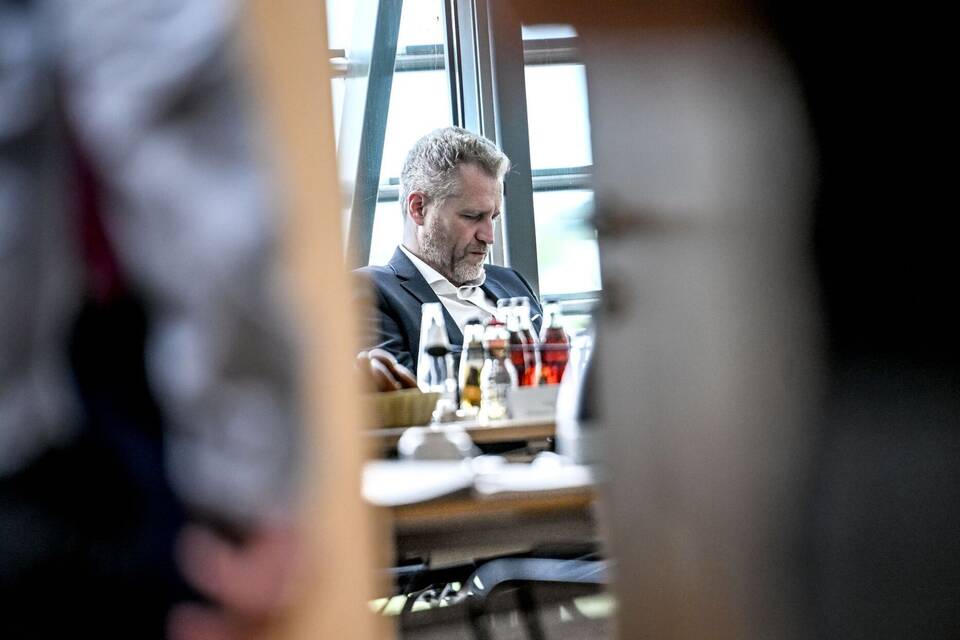 Petr Bystron Petr Bystron