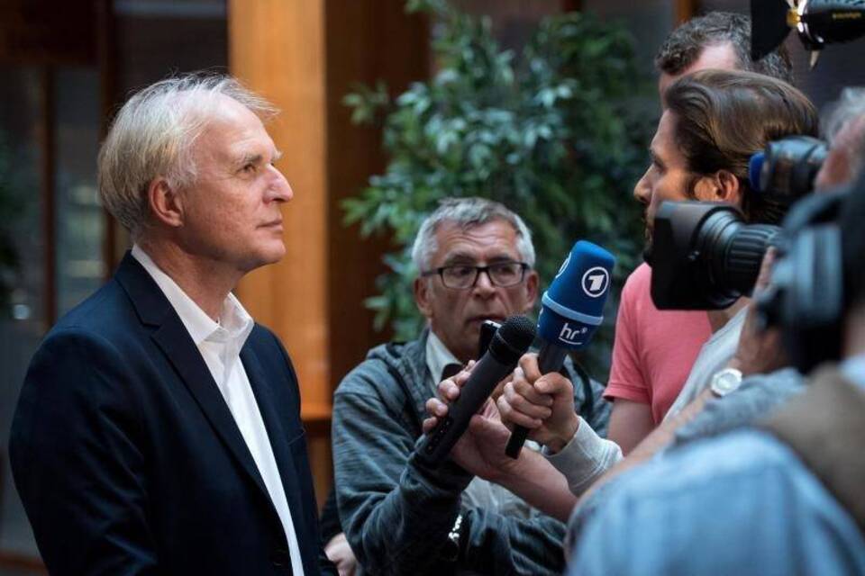 Nach Olympia-Bann: Russland droht weiteres Ungemach - Politik - Rhein ...