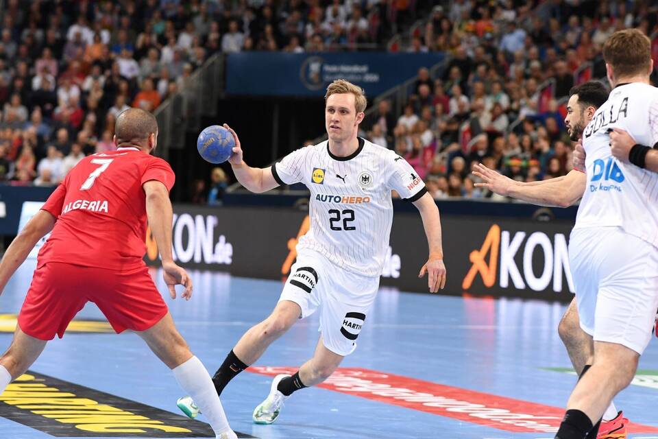 Martin Michalczik Martin Michalczik