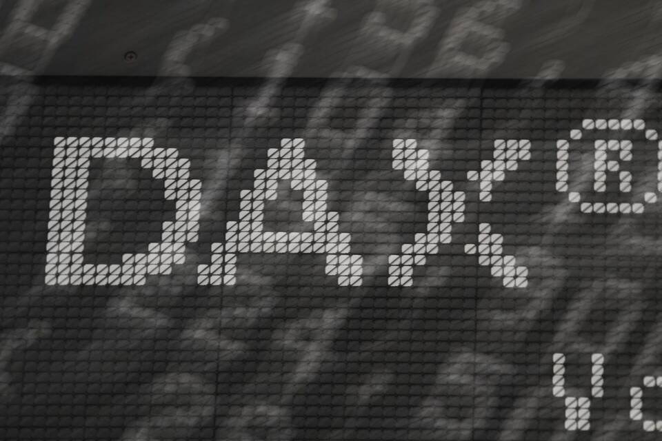 Dax Dax
