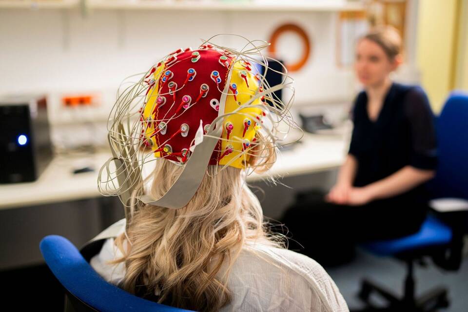 100 Jahre EEG 100 Jahre EEG