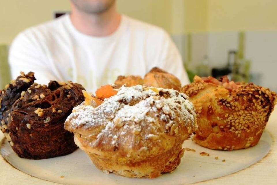 Spluffin Spluffin