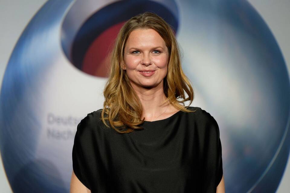 Britta Steffen Britta Steffen