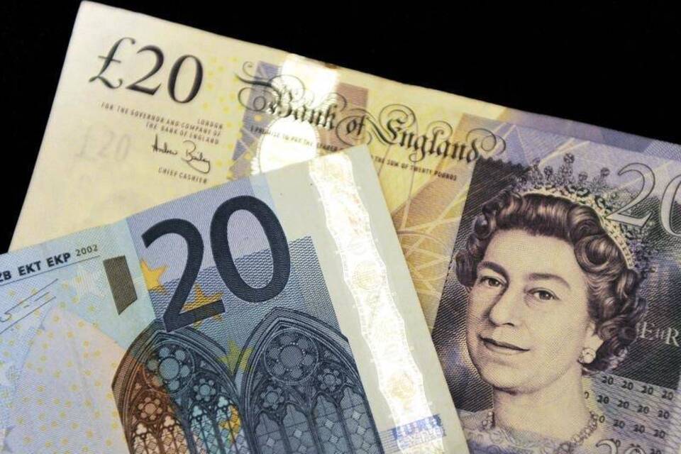 Banknoten Banknoten
