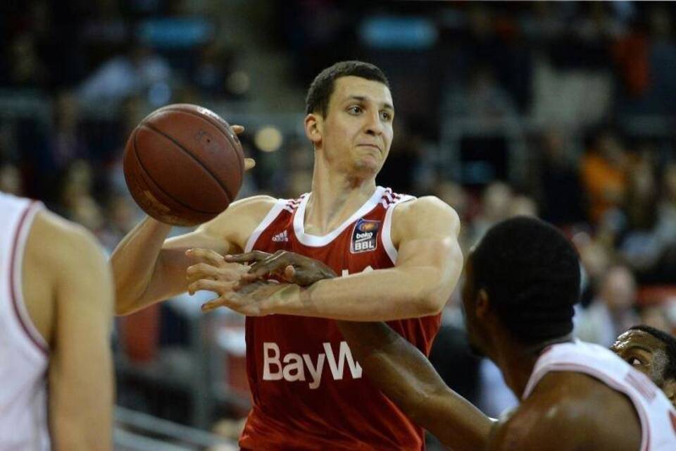Paul Zipser Paul Zipser
