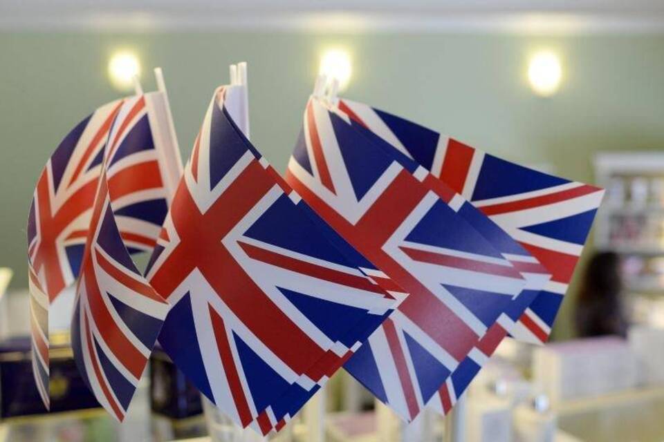Brexit Brexit