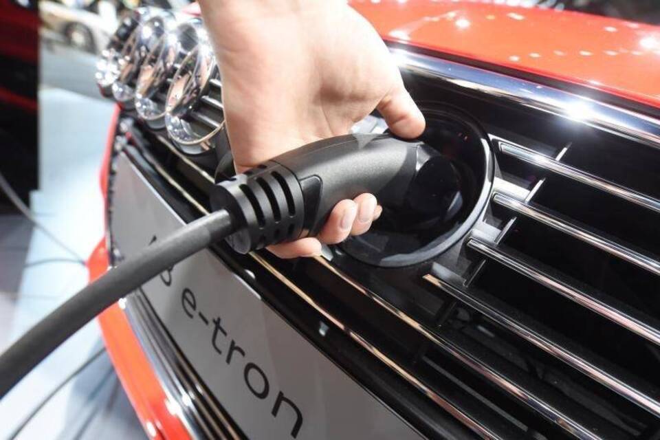 Audi Audi