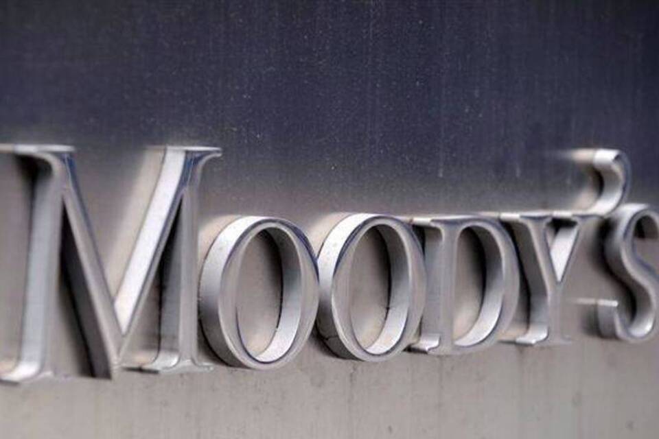 Moody's