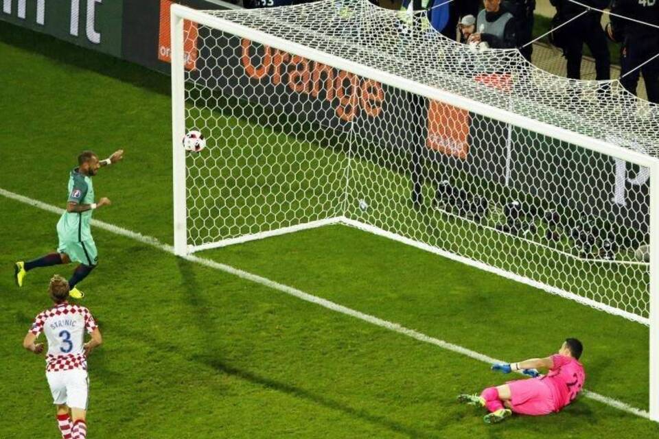Matchwinner Matchwinner