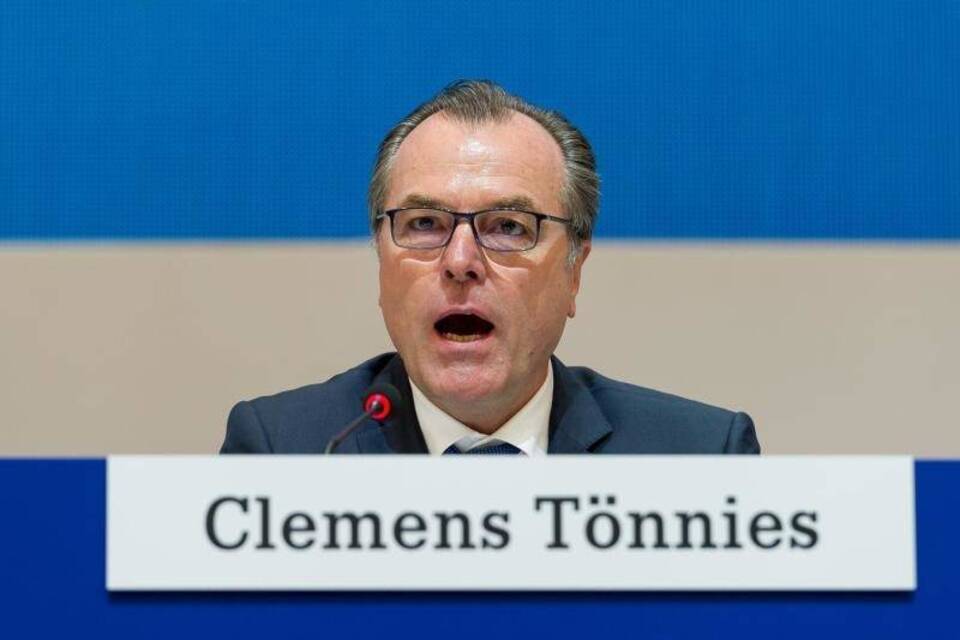 Wiederwahl Wiederwahl