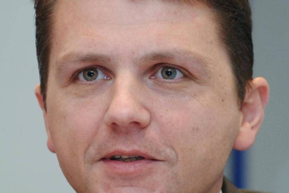 Stephan Sturm Stephan Sturm