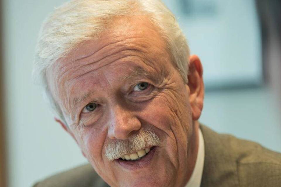 Hans-Bernd Wolberg Hans-Bernd Wolberg
