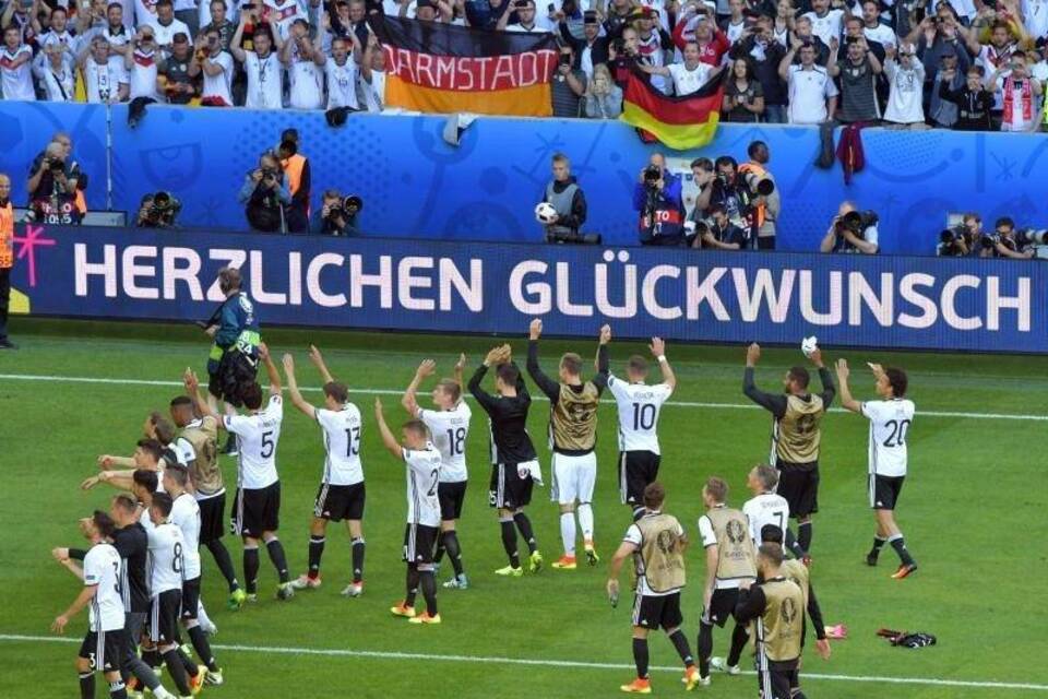 Weltmeisterlich Weltmeisterlich