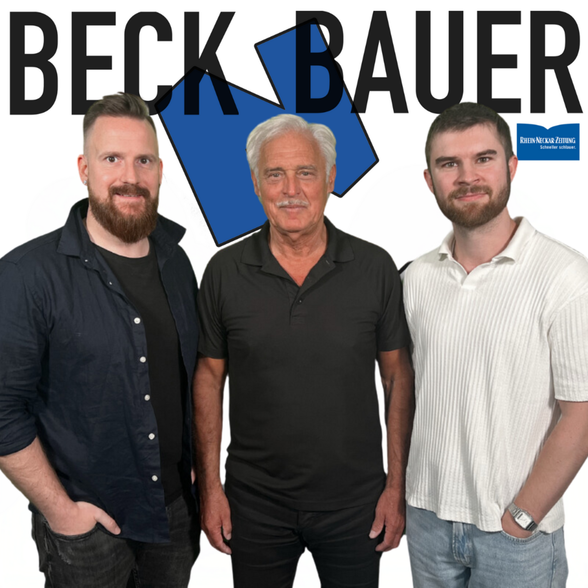 Was Spanien so viel besser macht (mit Gernot Jüllich)