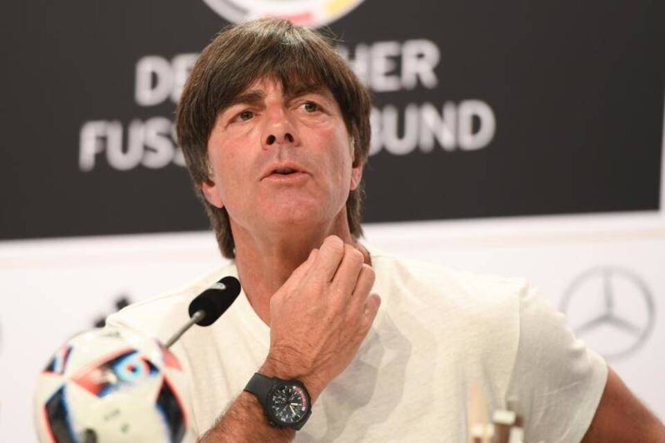 Kämpferisch Kämpferisch
