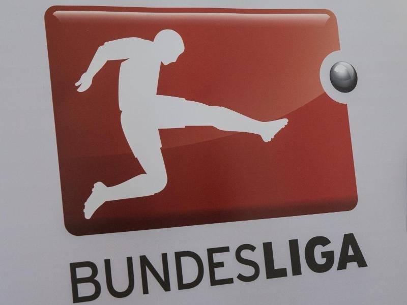 Die liga online-dating