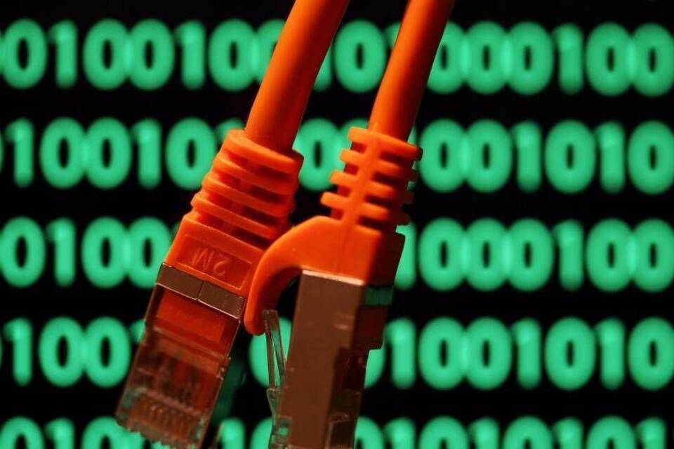 Netzwerkkabel Netzwerkkabel