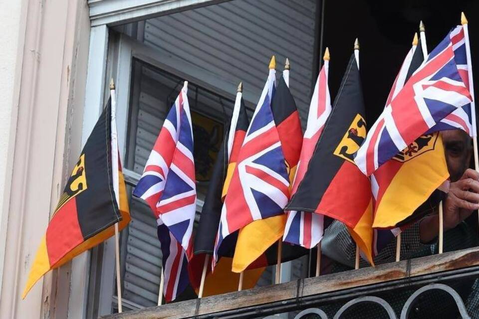 Brexit Brexit