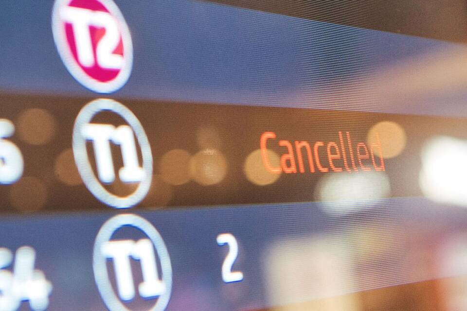 Beschwerden über Reiseunternehmen Beschwerden über Reiseunternehmen