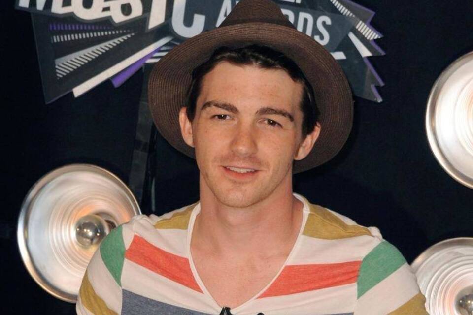Drake Bell Drake Bell