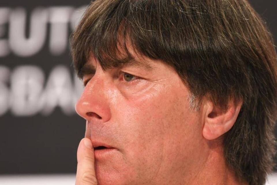 Verschwiegen Verschwiegen
